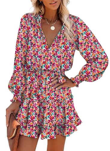 Z Print Floral 6
