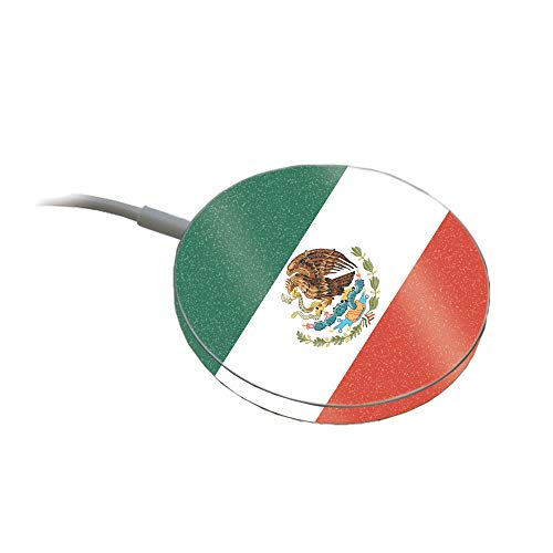 Mexican Flag