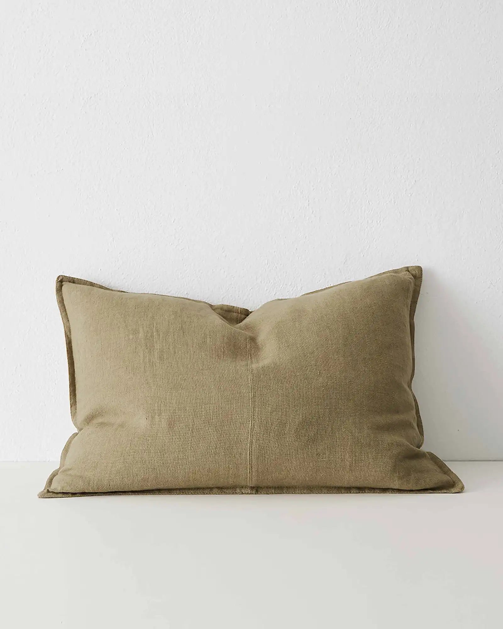 Como Cushion Clay - Soft & Lightweight Air Cushion Clay for DIY Crafts, Pottery, and Sculpting - Perfect for Kids, Artists, and Home Decor Projects