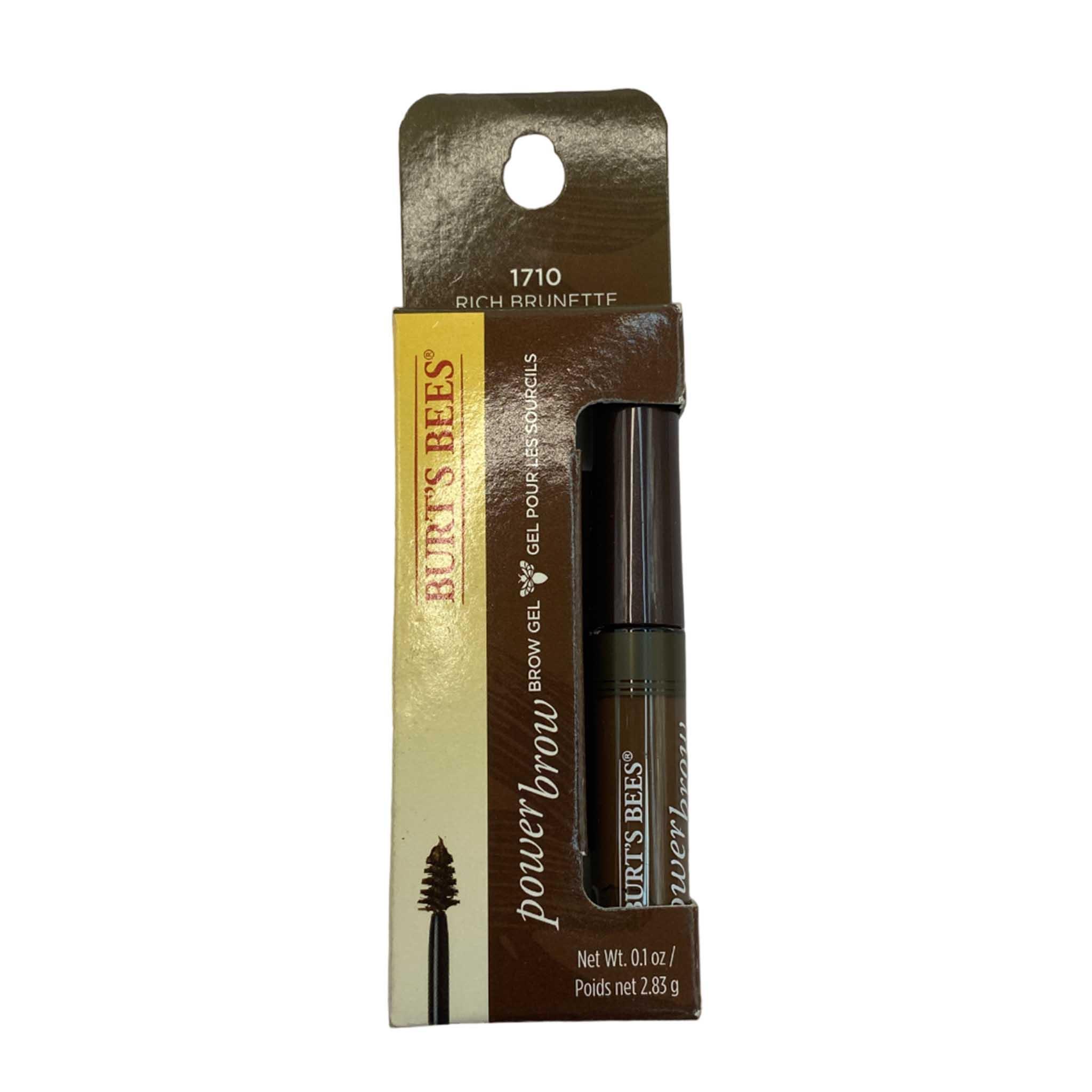 Burt's Bees Natural Makeup Set - 50 Pcs Assorted Lip Balms, Lipsticks & Cosmetics | Cruelty-Free & Moisturizing | Perfect for Daily Use, Travel & Gift Giving
