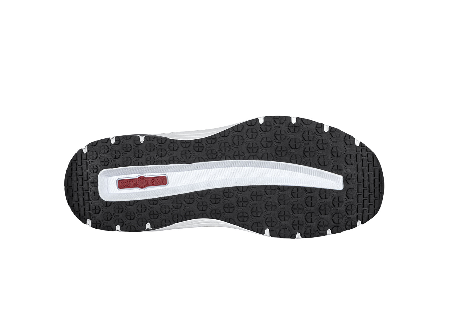 Race Black Running Shoes for Men & Women - Lightweight, Breathable & Durable for Jogging, Training & Gym Workouts