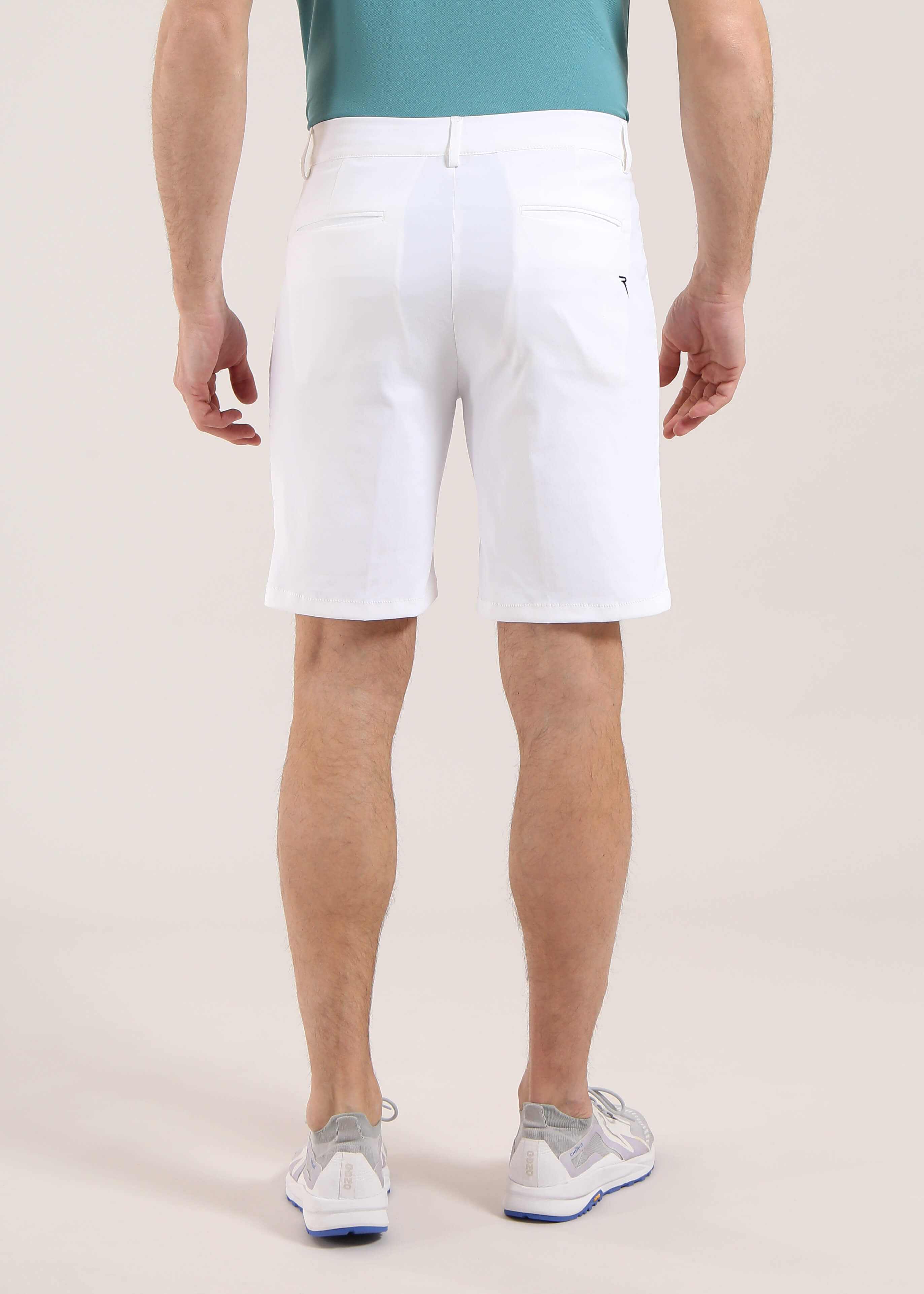 GERARDO | Final Sale - Stylish & Affordable Fashion for Women | Perfect for Casual Outings, Parties & Special Events