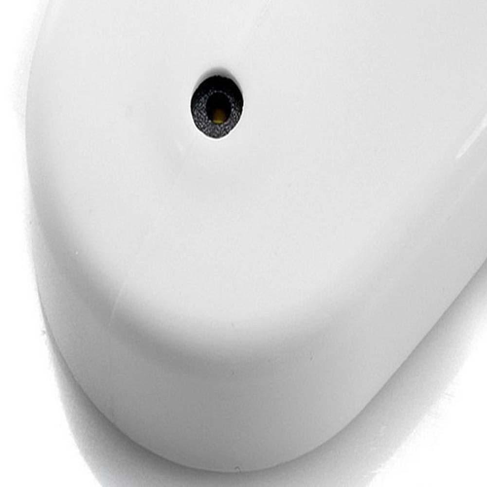 Hidden Spy Camera Clothes Hanger - 1080P HD Wireless Nanny Cam with Night Vision & Motion Detection - Perfect for Home Security, Office Monitoring & Covert Surveillance