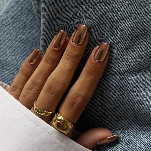 brown-medium