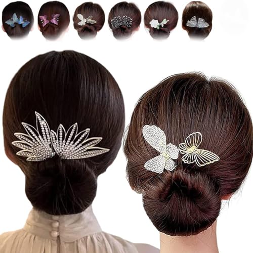 2Pcs B