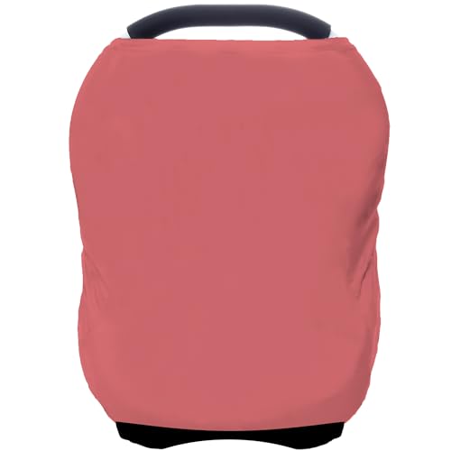 watermelon red