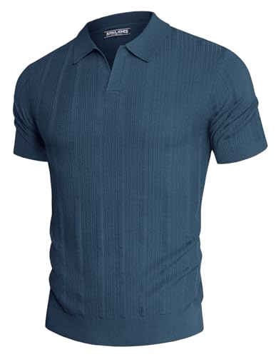 Indigo-blue