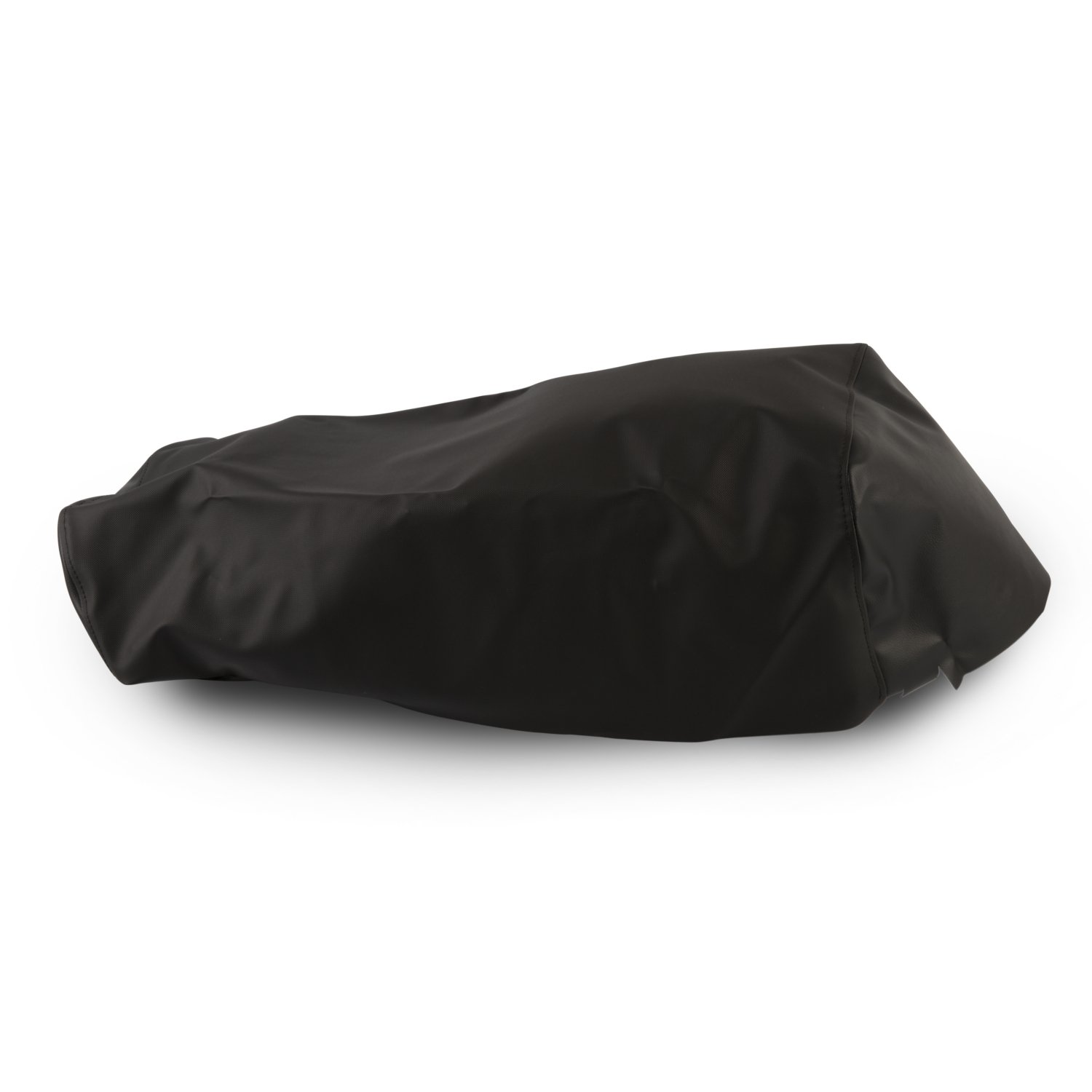 Kimpex Snowmobile Seat Cover for Yamaha - Waterproof & Durable Replacement Seat Protector - Perfect for Winter Riding & Trail Adventures