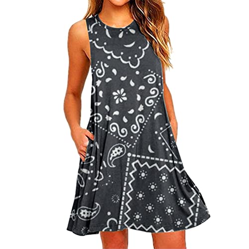 2-black*2