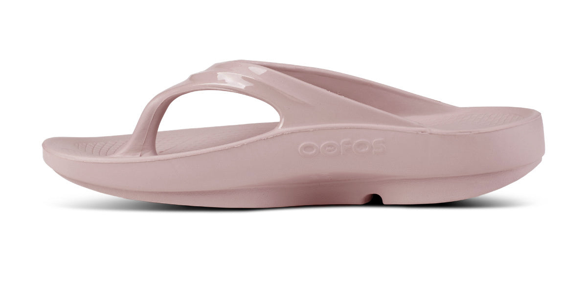 OOlala Women's Stardust Sandals - Comfortable & Stylish Summer Beach Shoes for Walking, Travel & Casual Outfits