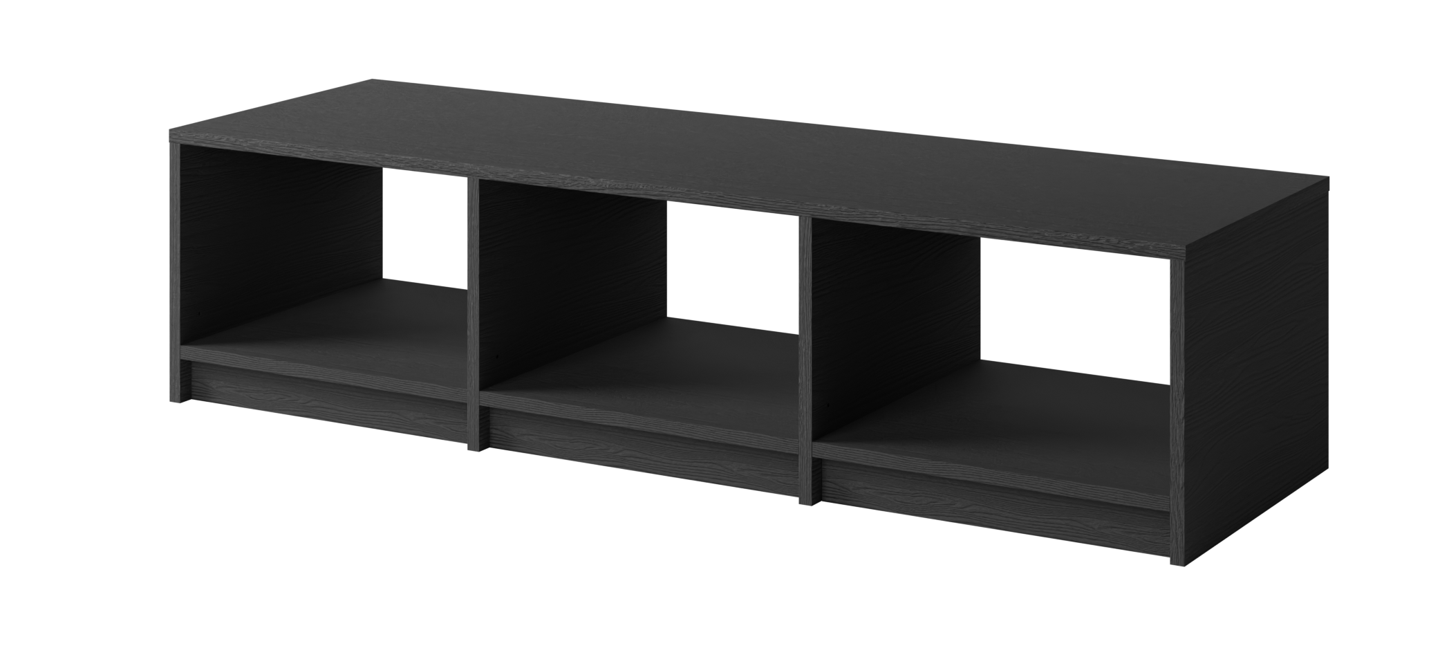Mudroom Bench with Storage - Durable Entryway Seating for Shoes & Coats | Perfect for Hallway, Foyer & Home Organization