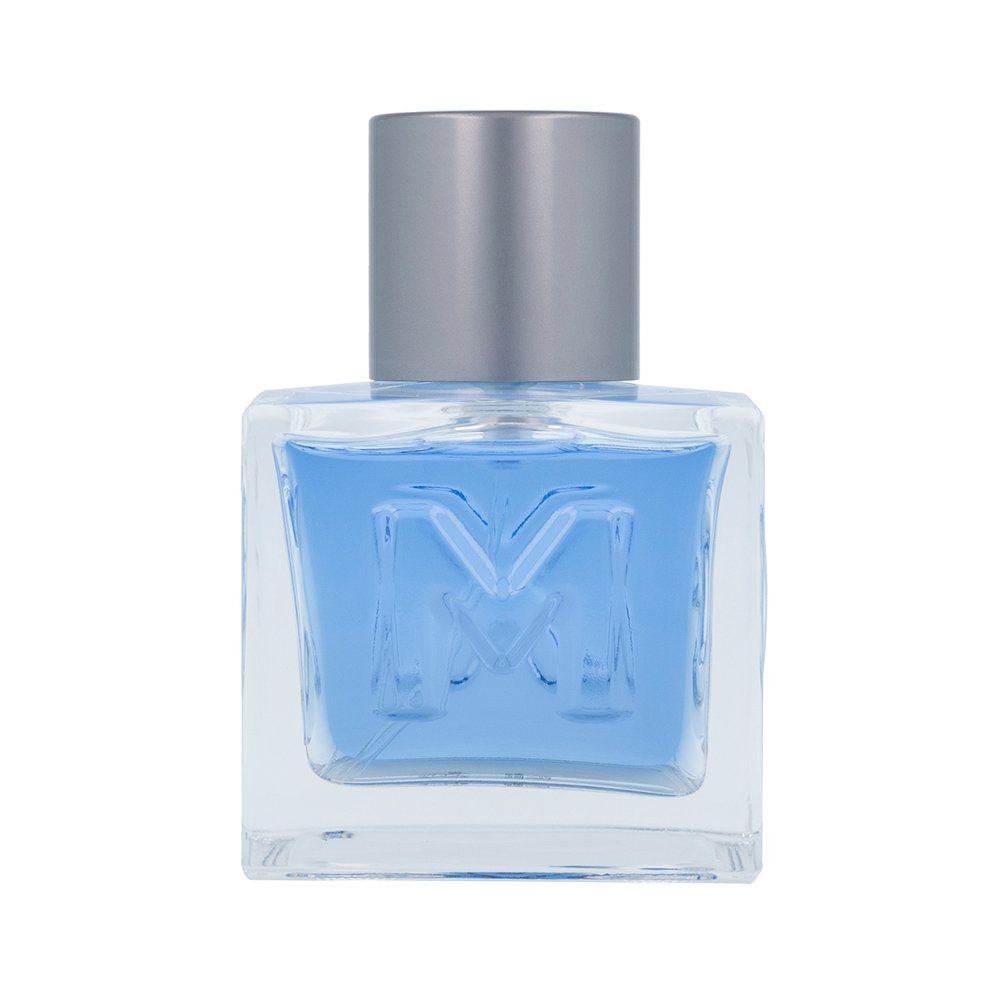 Premium Men's After Shave Lotion 50ml - Soothing & Long-Lasting Fragrance for Smooth Skin - Perfect for Daily Grooming & Post-Shave Care