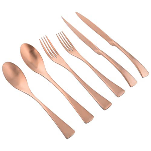 Copper