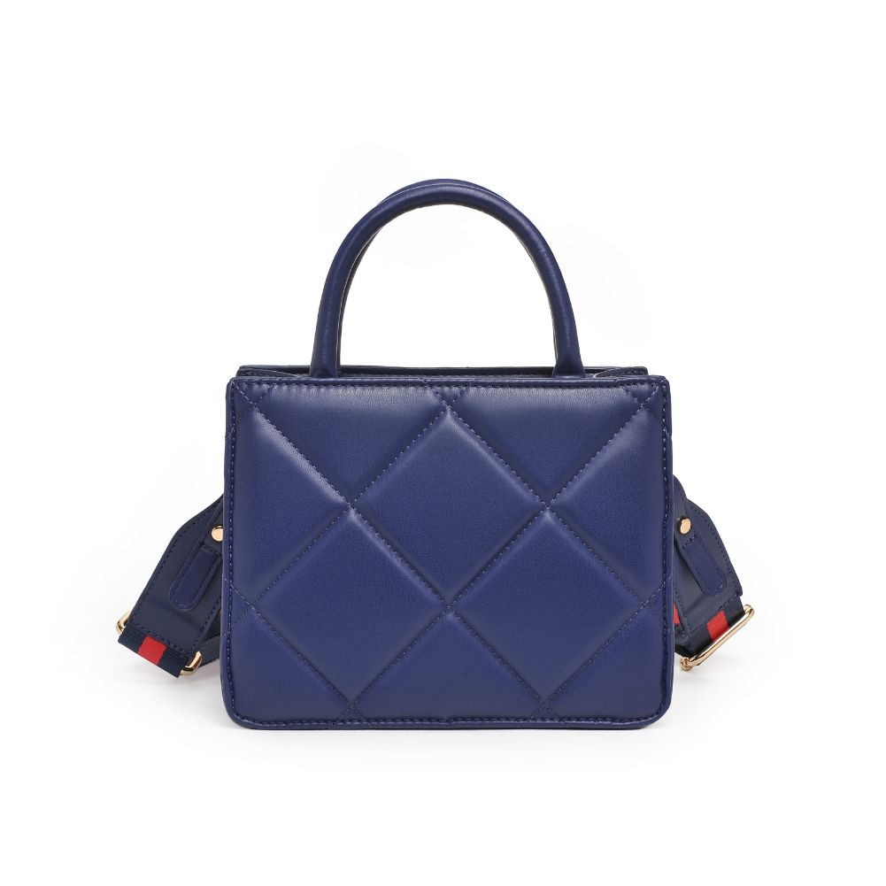 Zoey Crossbody Bag for Women - Stylish & Lightweight Shoulder Purse - Perfect for Work, Travel & Everyday Use