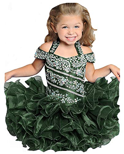 Emerald Green