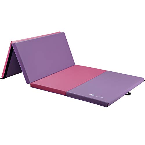 Acai Purple&Pink