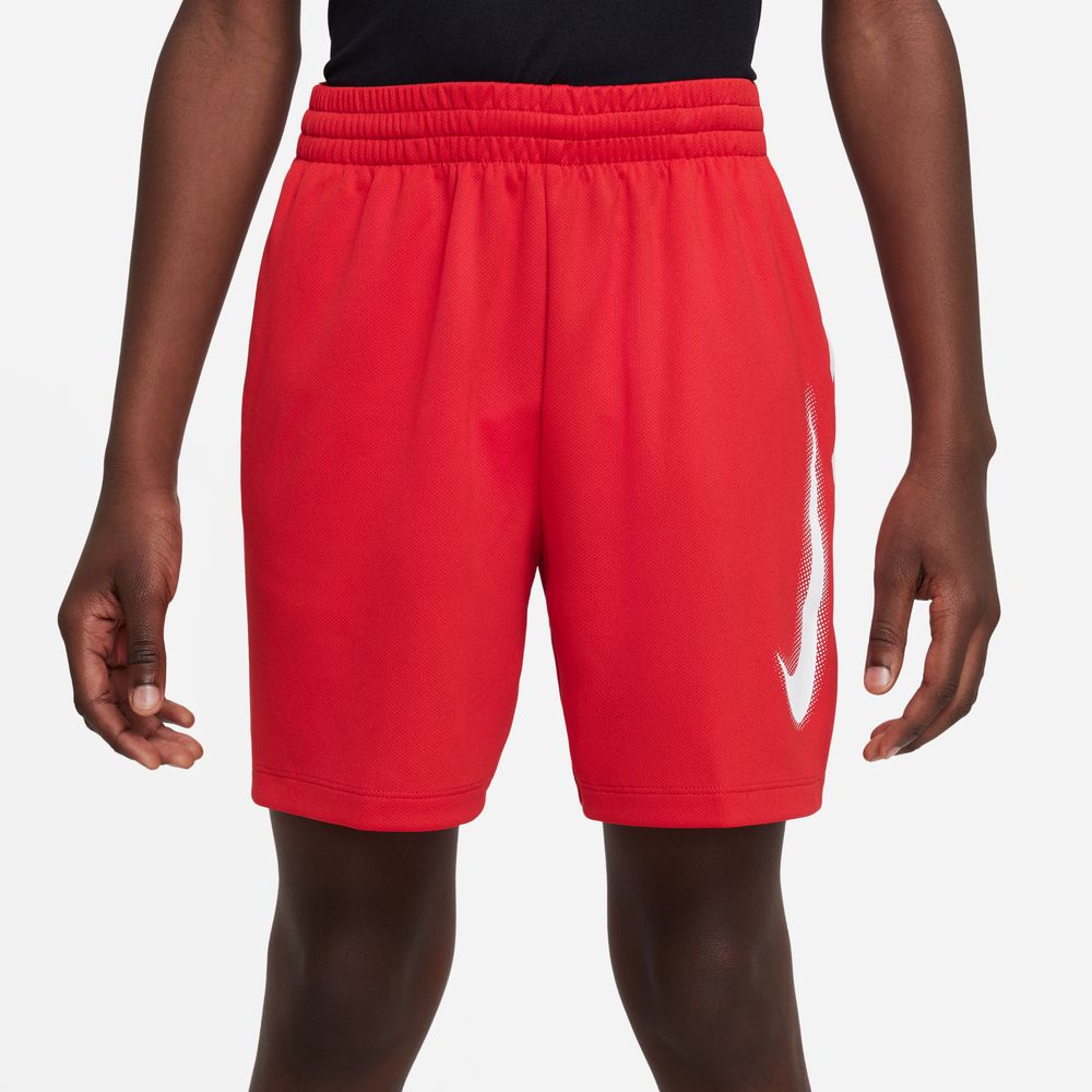 657 - RED