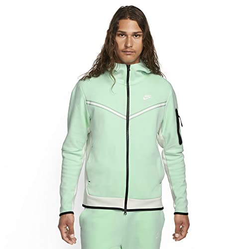 Mint Foam/Sail/Sail