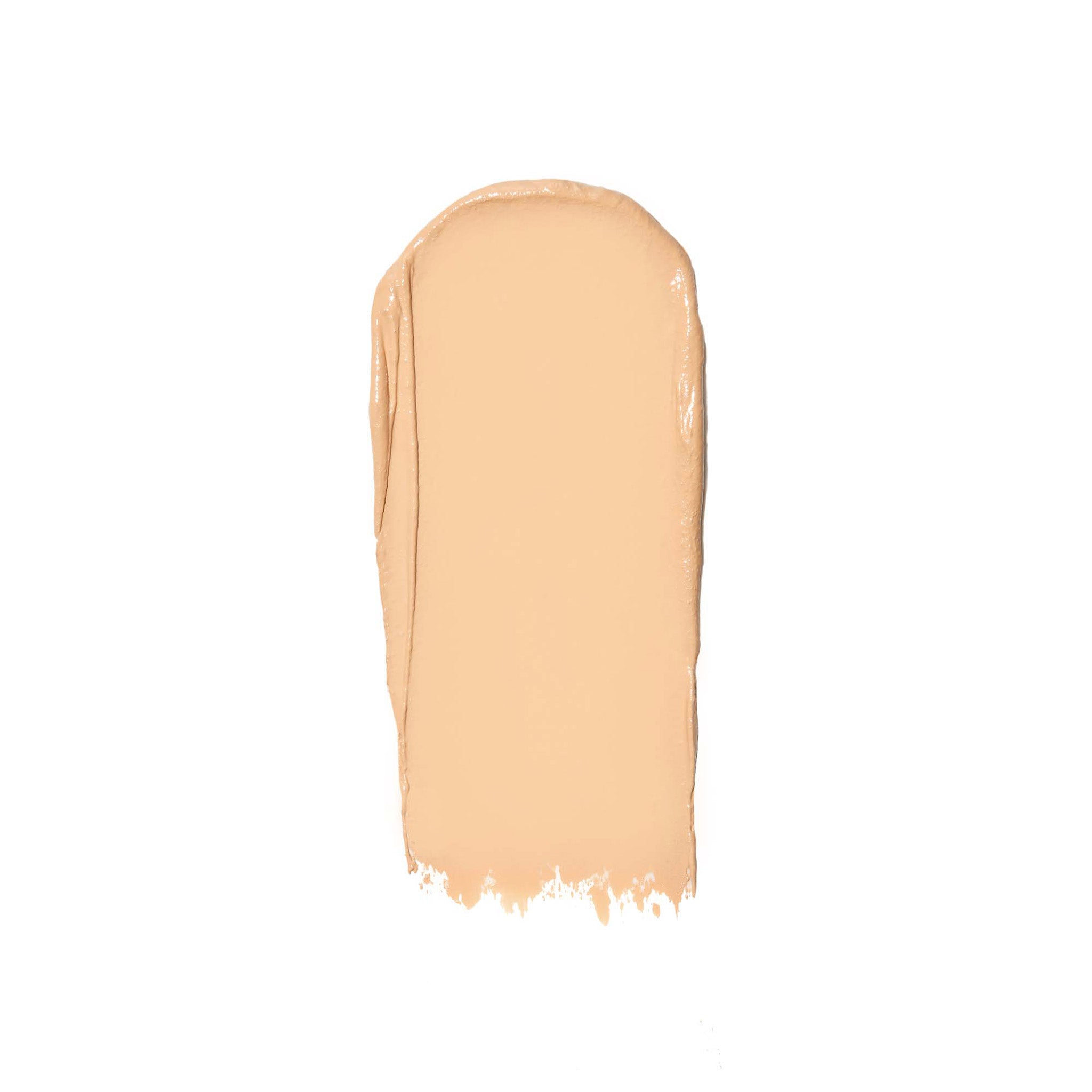 Best UnCoverup Cream Foundation - Full Coverage, Natural Finish - Perfect for Daily Wear & Special Occasions