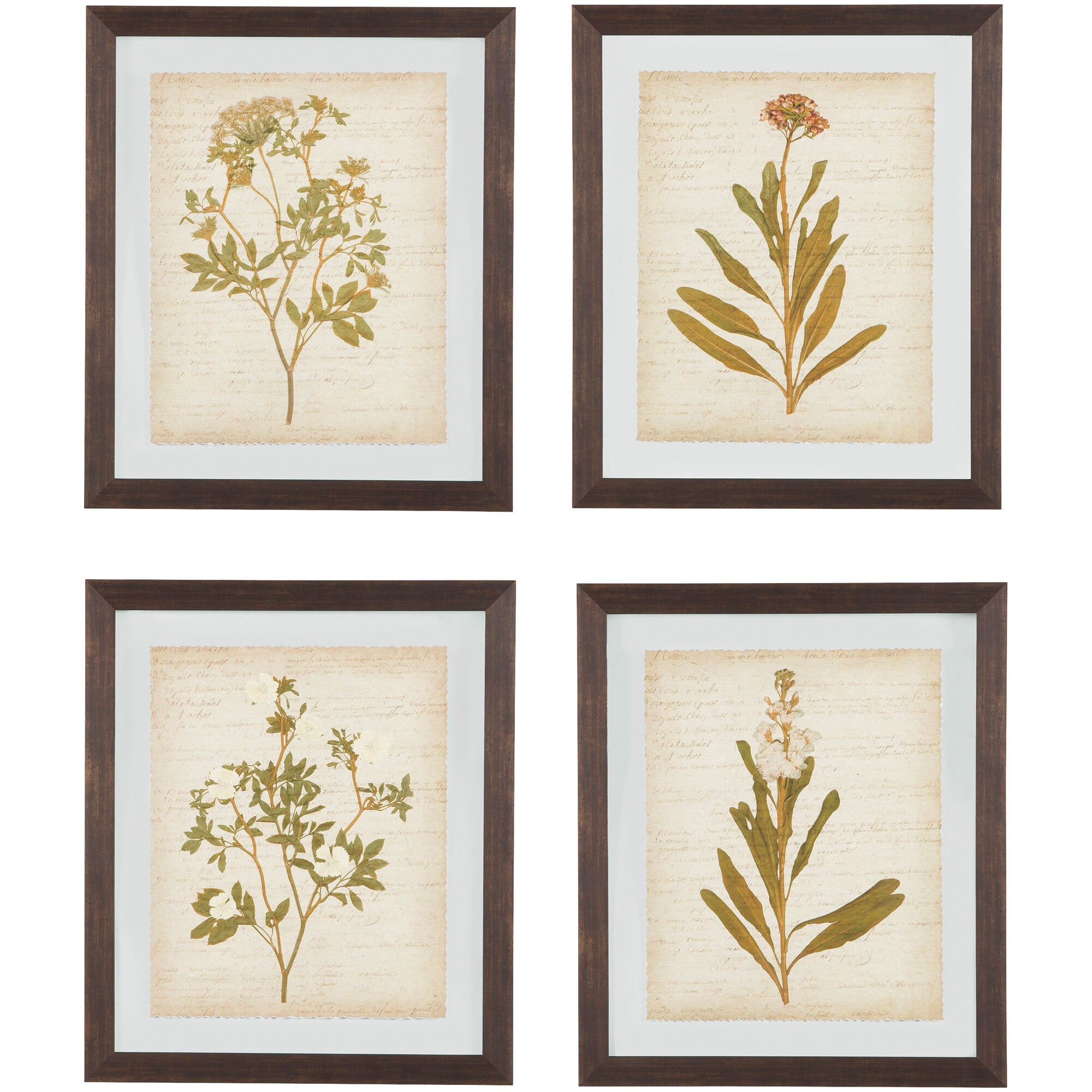 Dyani Wall Art - Handcrafted Canvas Paintings for Home & Office Decor | Perfect for Living Room, Bedroom, and Office Spaces
