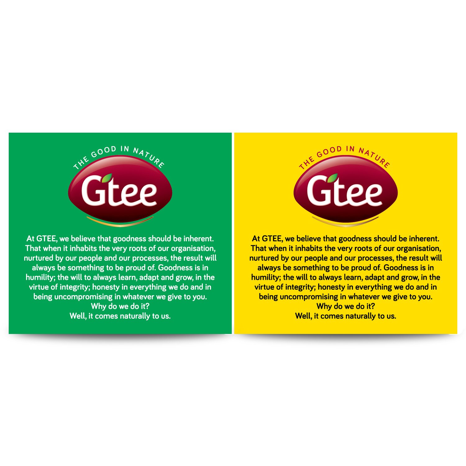 Organic Green Tea Bags with Mint, Lemon & Ginger - 50 Count (2 Packs of 25) | Herbal Tea for Relaxation, Digestion & Immunity Boost | Perfect for Morning Energy, Afternoon Refreshment & Evening Wind-Down