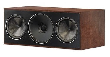 Paradigm Founder 70LCR High-Performance Bookshelf Speaker - Premium Audio for Home Theater & Music Listening