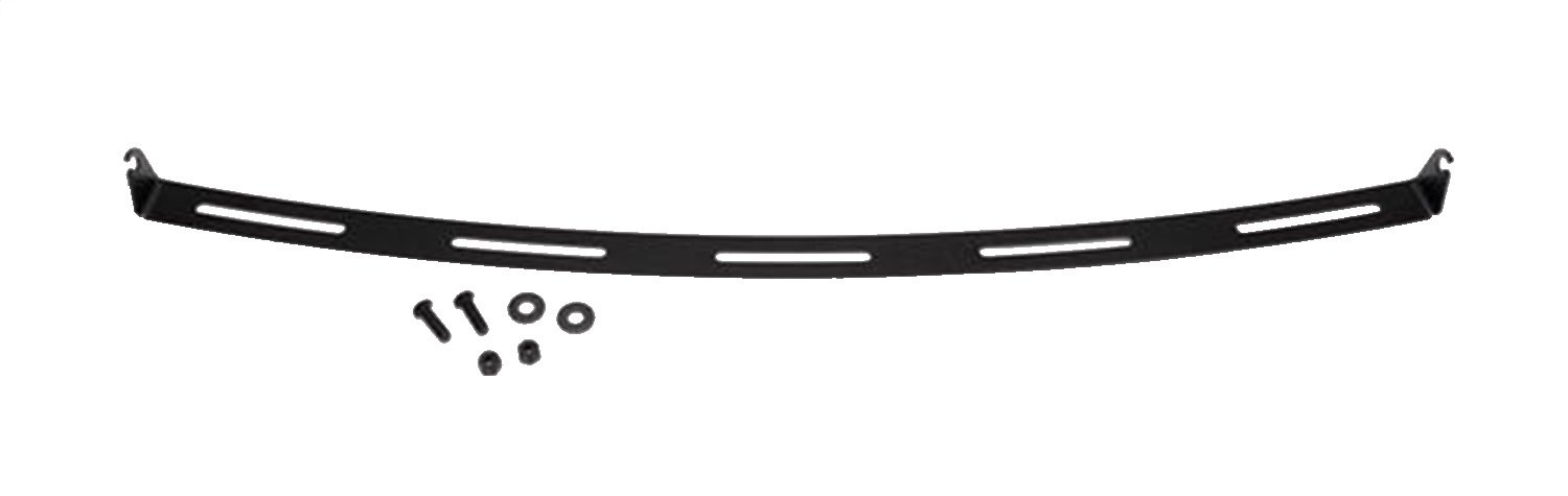 Putco 2185 Luminix Universal Cradle Bracket for 30
