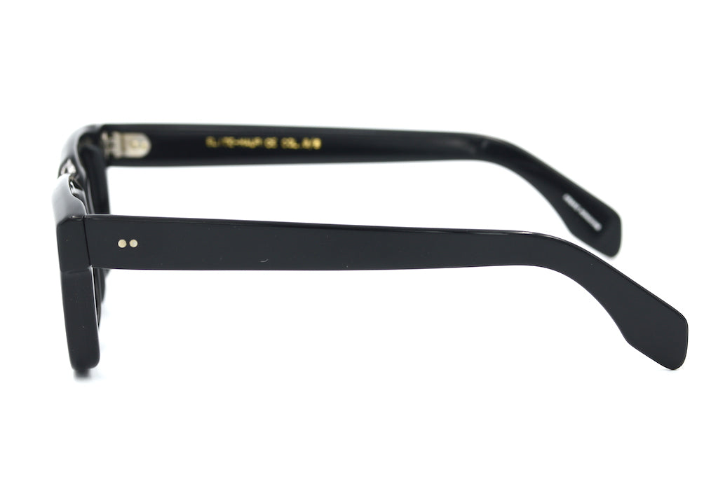Elite Maurice BLK - Premium Quality for Everyday Use | Perfect for Home, Office & Travel Accessories
