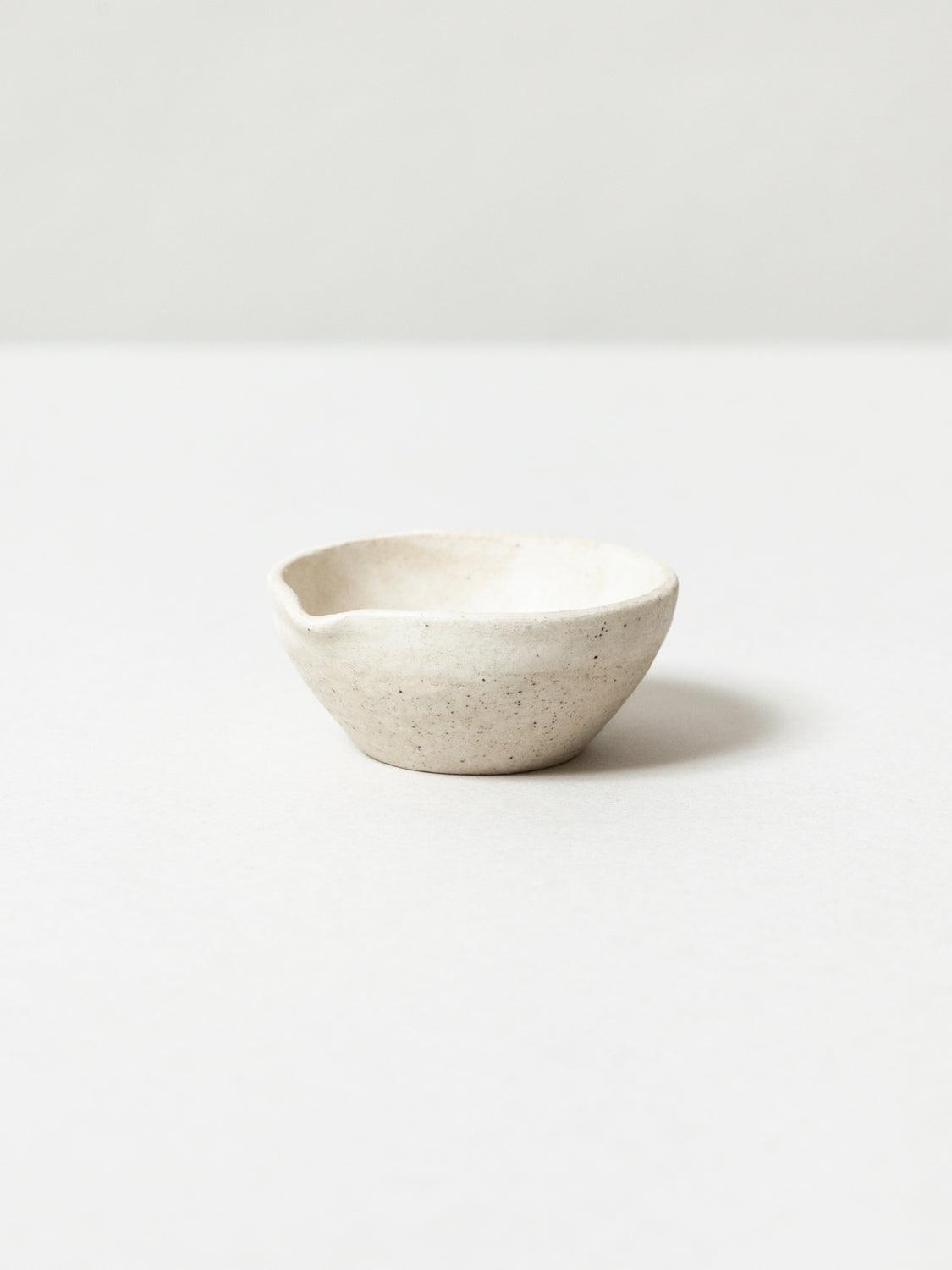 Cute Chibi Katakuchi Bowl - Japanese Anime Style Rice & Soup Bowl for Home, Office & Gifts | Perfect for Ramen, Curry, Cereal & Desserts