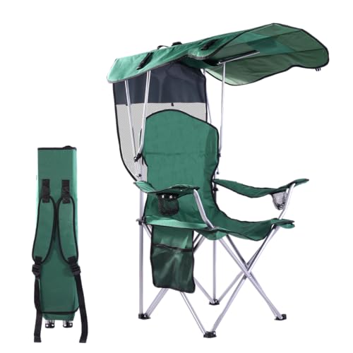 Upgraded -Green