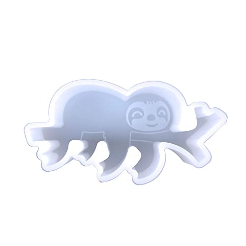 Sloth