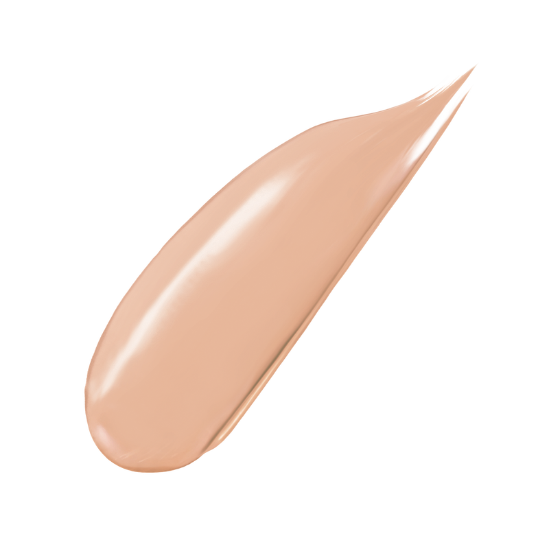 Matte Velvet Skin Concealer - Full Coverage, Long Lasting, Vegan & Cruelty-Free | Perfect for Dark Circles, Blemishes & Under Eye Brightening