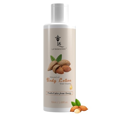 Almond
