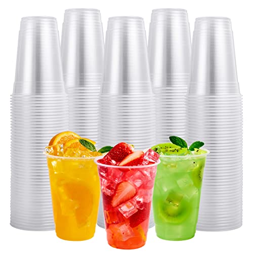 16oz-300-Clear