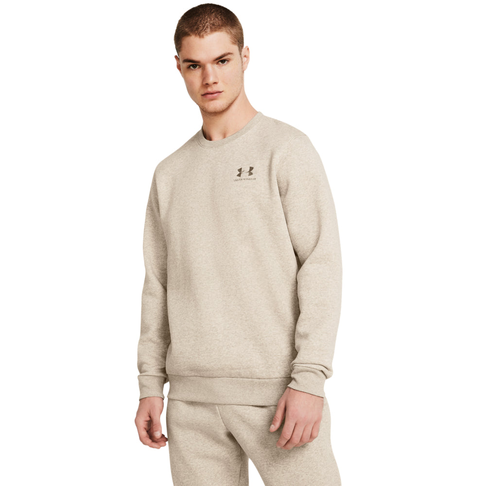 203 - TAUPE