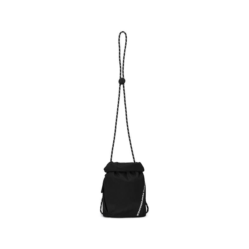 Stylish Shoulder Bag P224U029/0018 - Fashionable Crossbody Purse for Women, Perfect for Work, Travel & Everyday Use