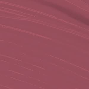 Mauve Taupe