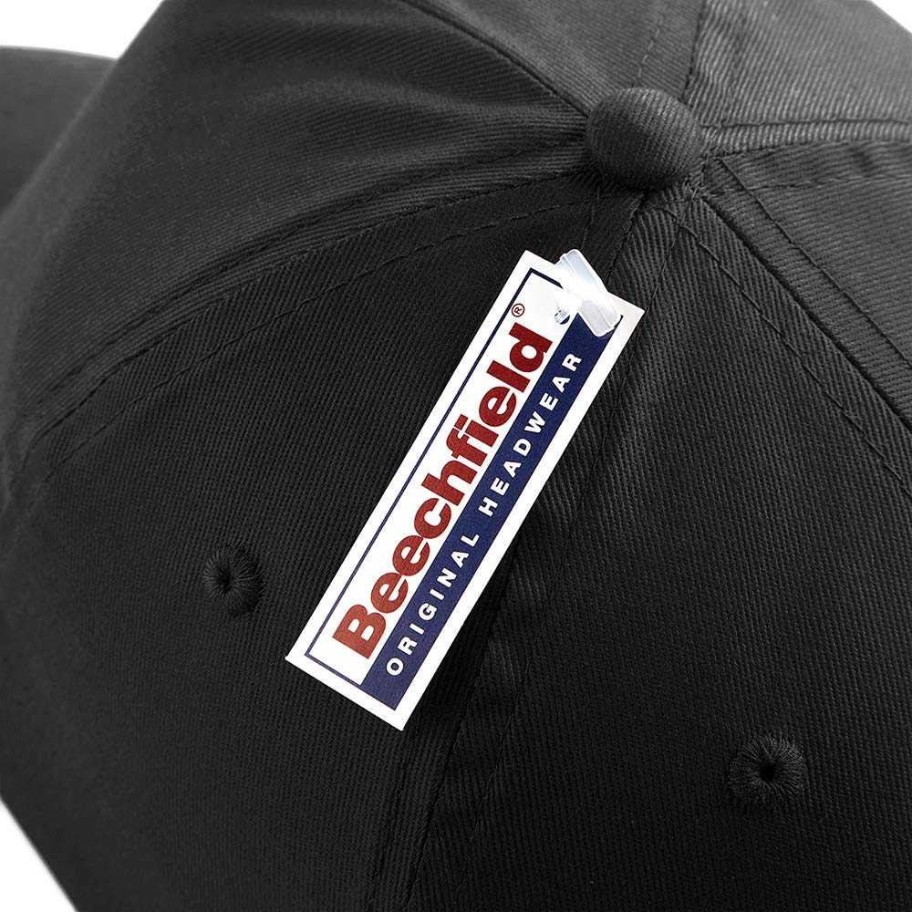 Original Cotton Baseball Cap for Men - Breathable & Adjustable - Perfect for Outdoor Sports, Hiking, and Casual Wear
