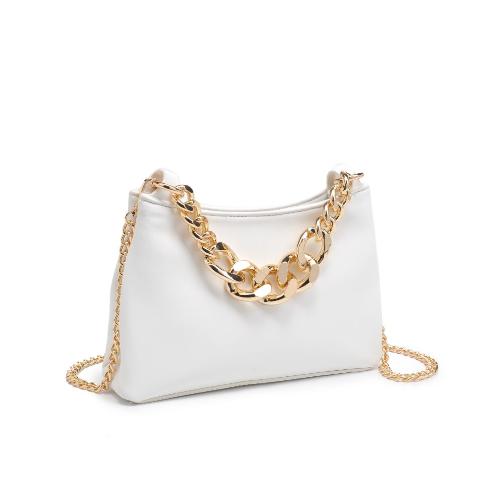 Stylish Crossbody Bag for Women - Lightweight & Durable 97 Series - Perfect for Travel, Shopping, and Everyday Use