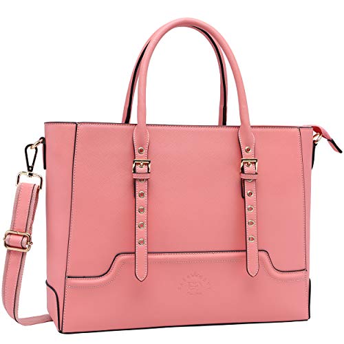 N-pink