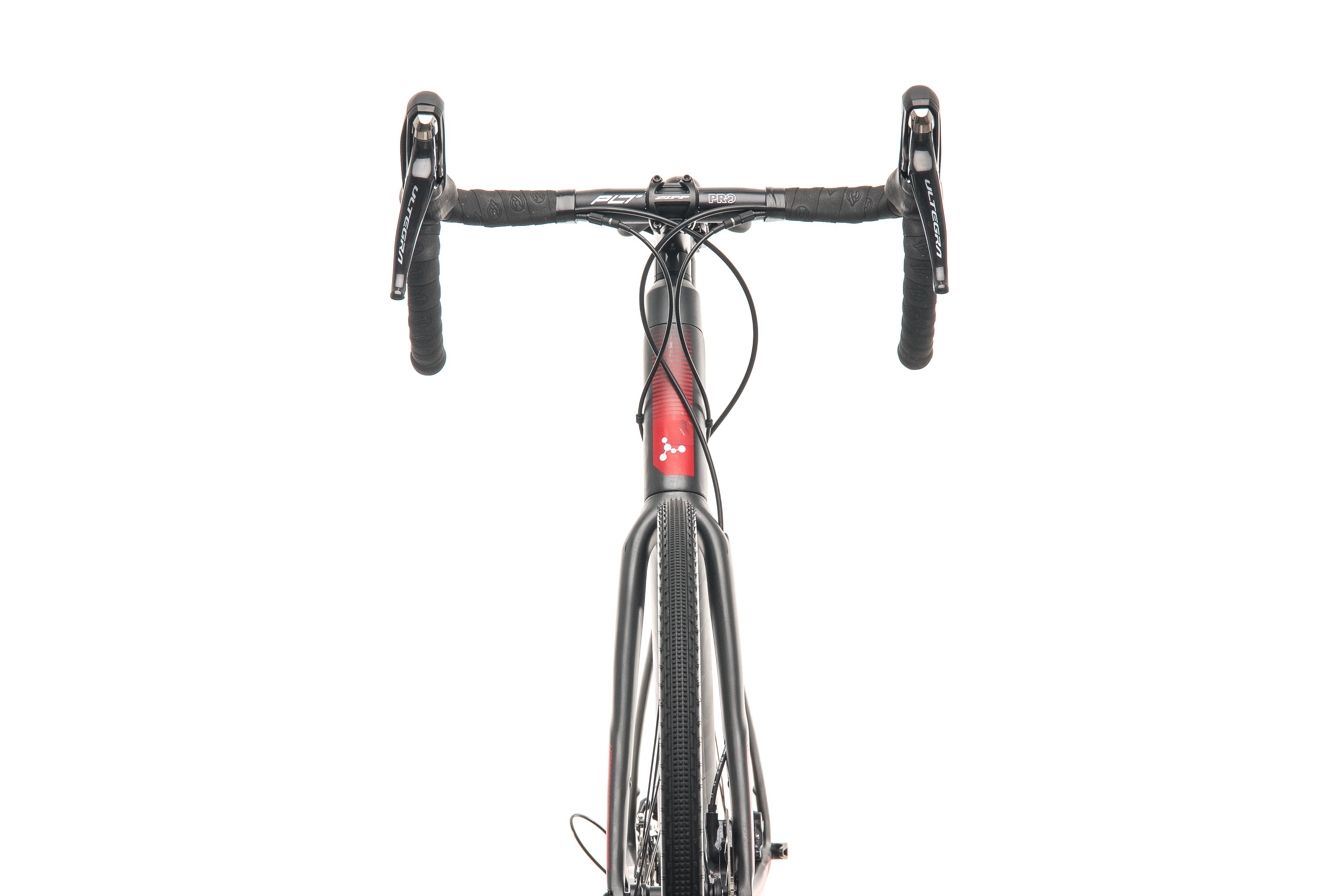 Argon 18 Krypton GF Carbon Road Bike - 2019 Model, Large Frame Size | Lightweight & High-Performance for Racing & Endurance Cycling