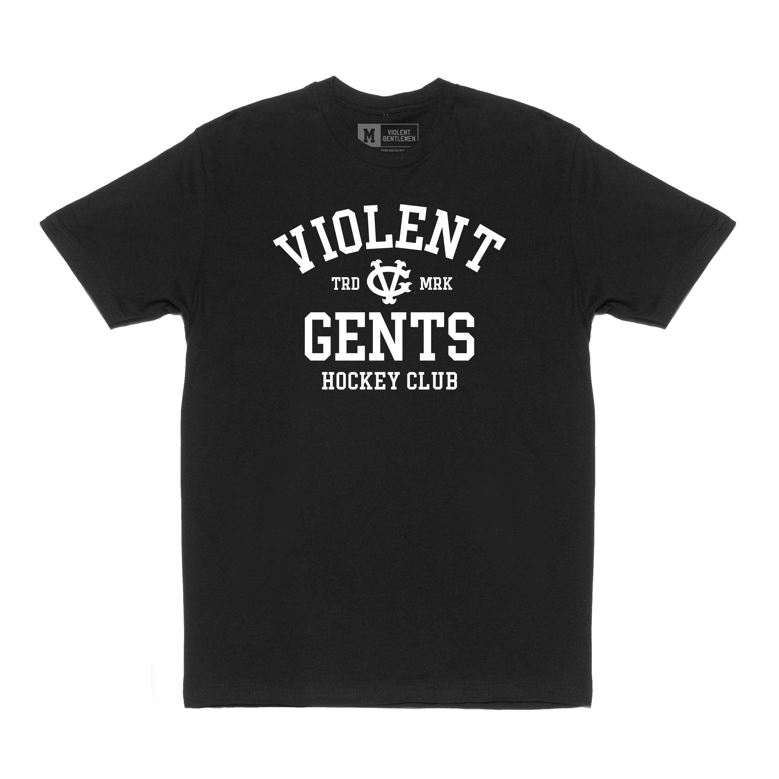 Chelios Tee - Premium Cotton Men's T-Shirt for Casual Wear & Street Style | Comfortable Everyday Fashion for Outings & Relaxation