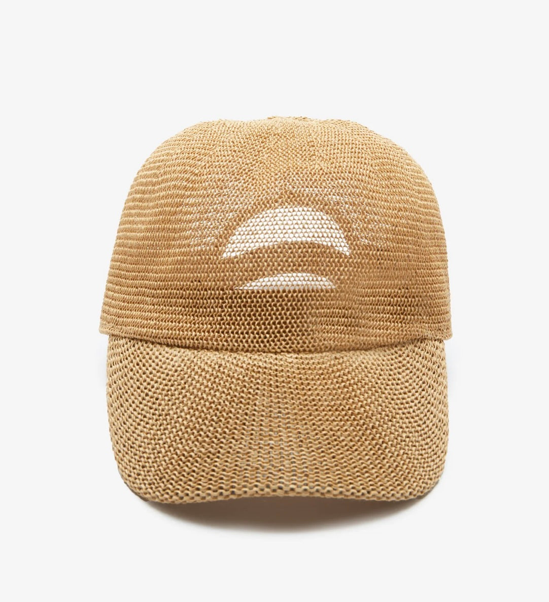 Paula Camel Felt Fedora Hat for Women - Stylish Wide Brim Sun Hat for Outdoor, Beach, and Fashion Occasions