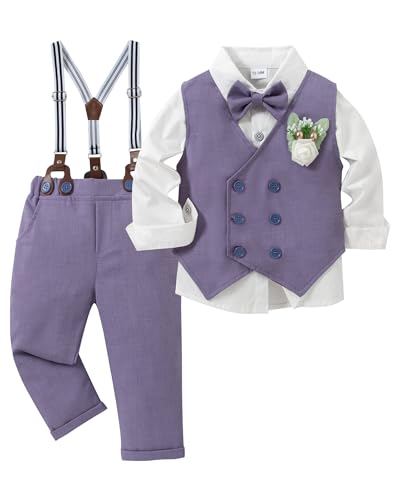 V Light Purple