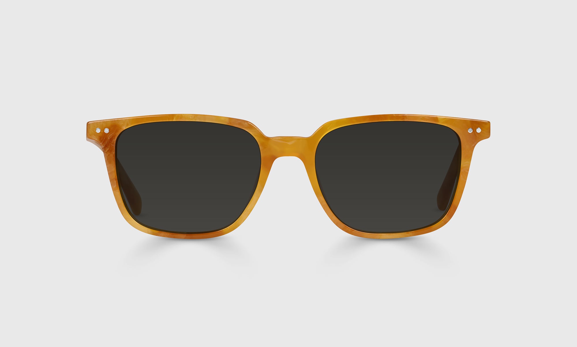 04 - Caramel Swirl Front and Temples