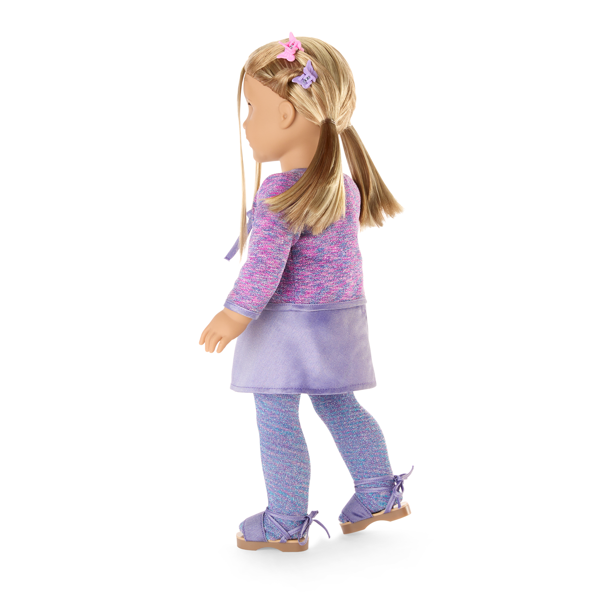 Isabel’s™ New Year’s Party Bundle - Historical Character Costume Set for Women | Perfect for NYE Celebrations, Themed Parties & Cosplay Events