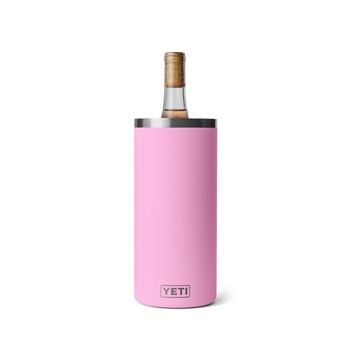 Power Pink