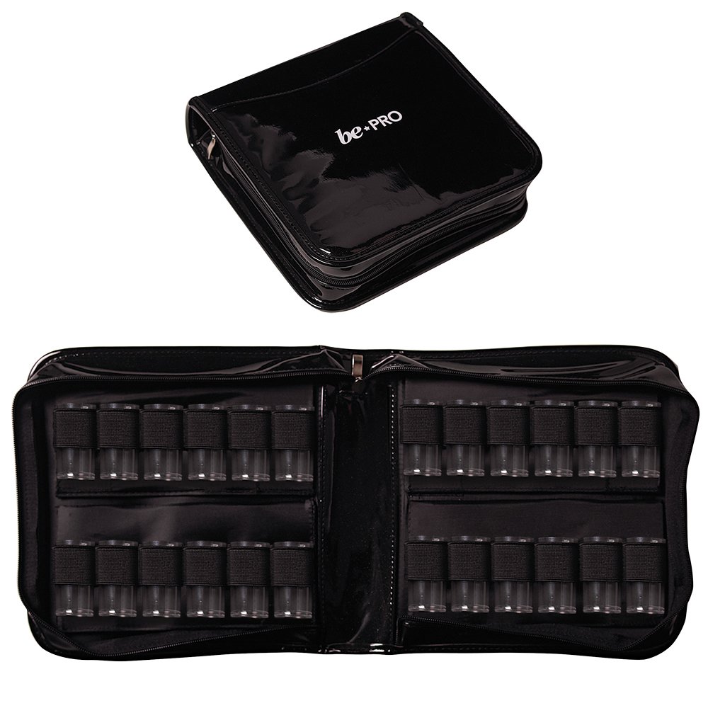 Universal Organizer Case - Multi-Purpose Storage Solution for Travel, Office & Home Organization | Durable & Compact Design for Electronics, Accessories & More