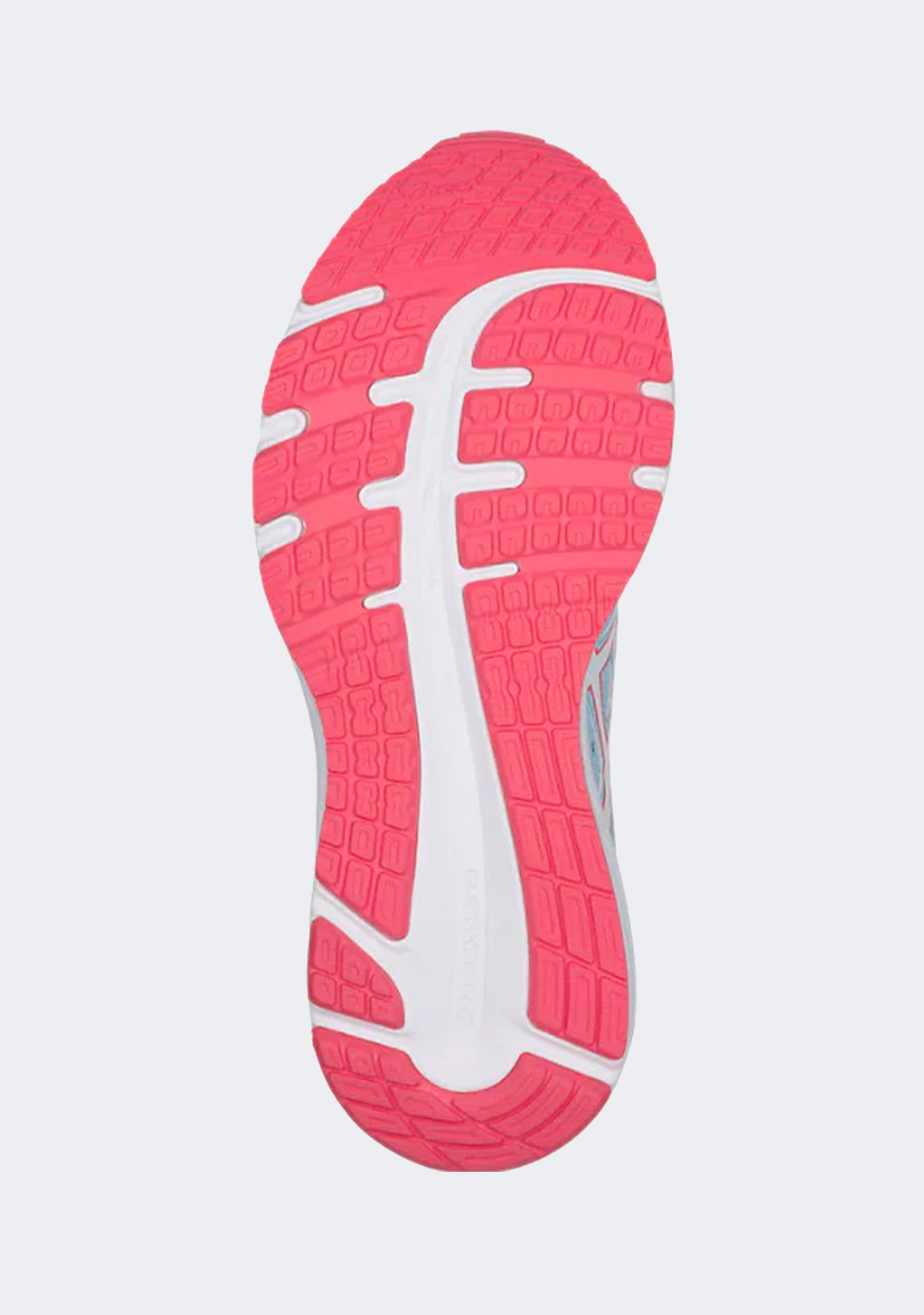 ASICS Kids' Gel-Cumulus 20 GS Running Shoes - Lightweight Cushioned Sneakers for Boys & Girls - Perfect for School, Sports & Daily Activities