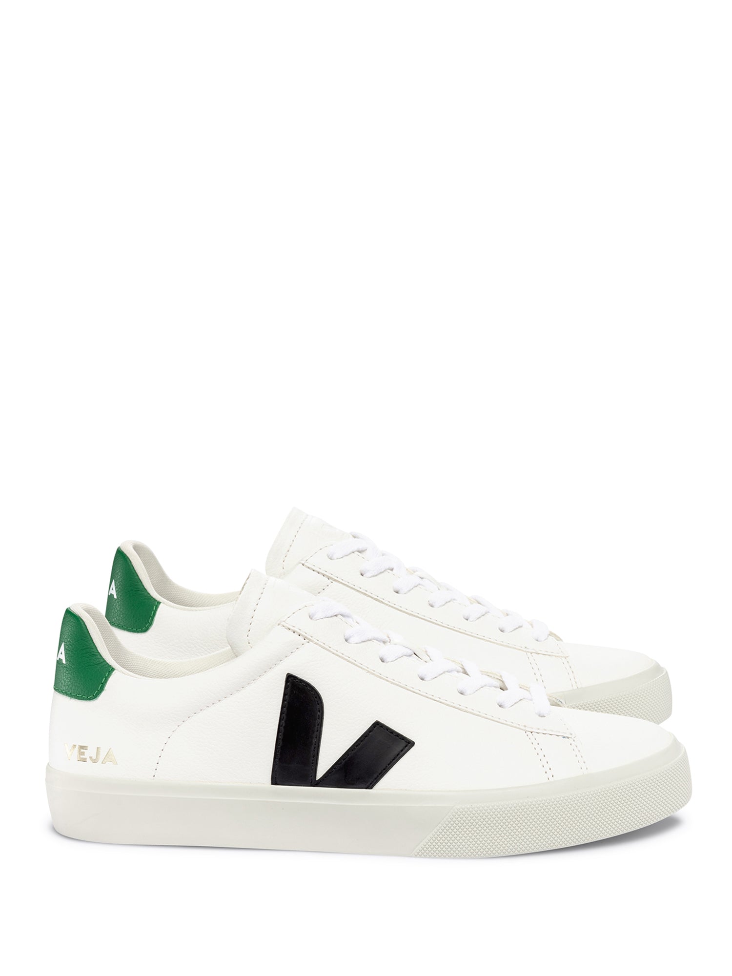 Campo Sneaker 226 0112 - Lightweight Comfortable Casual Shoes for Men & Women | Perfect for Walking, Running & Everyday Wear